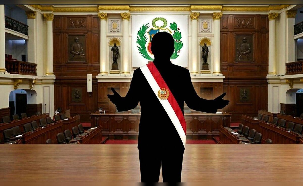 Estos son los 35 candidatos que buscan la presidencia del Per&uacute; este domingo 12 de abril