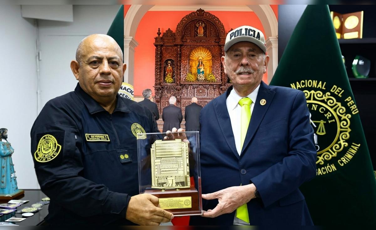 Elecciones 2026: Instituciones toman postura – El reportero andino