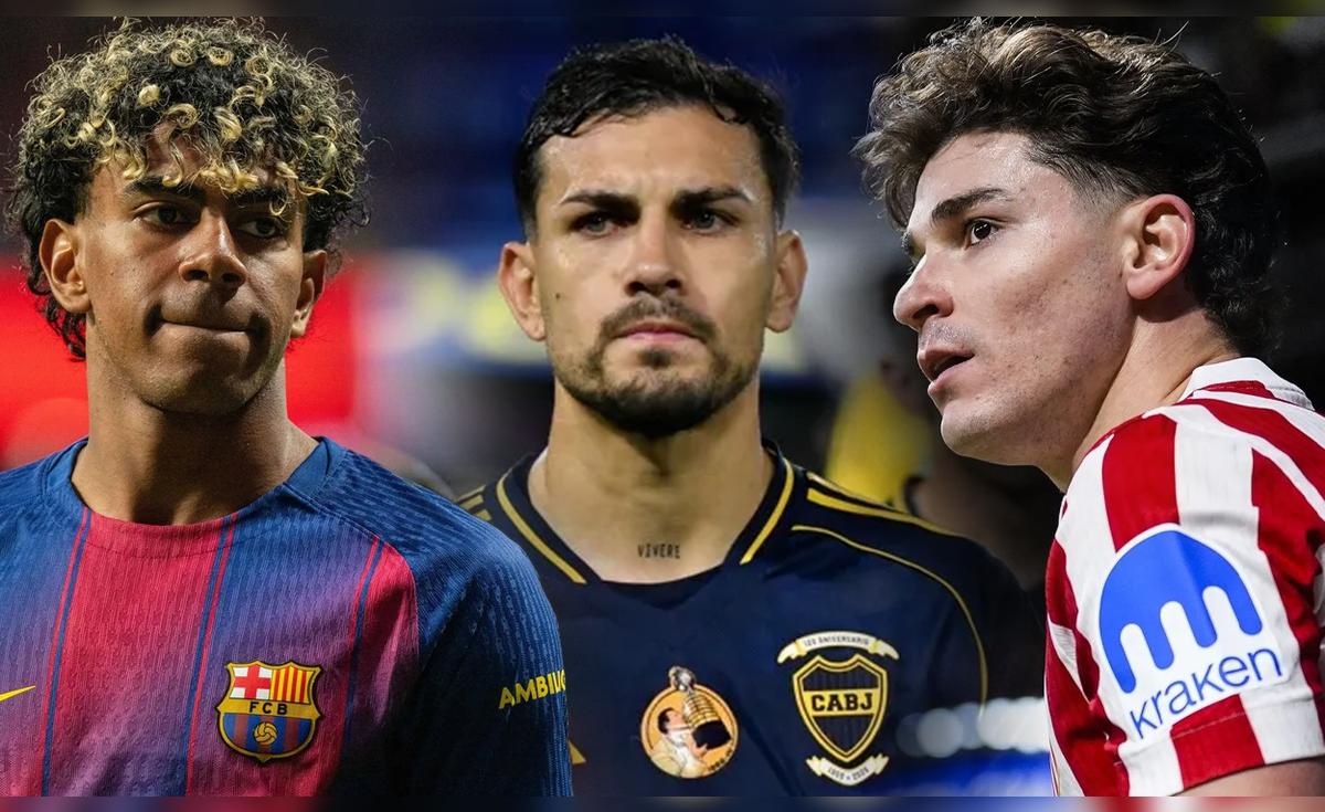 Partidos de hoy, sábado 11 de abril: ¿a qué hora y dónde ver fútbol EN VIVO?