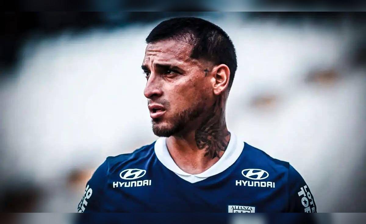 Miguel Trauco debutó con Sport Boys y fue expulsado tras pelea con jugador de Sullana