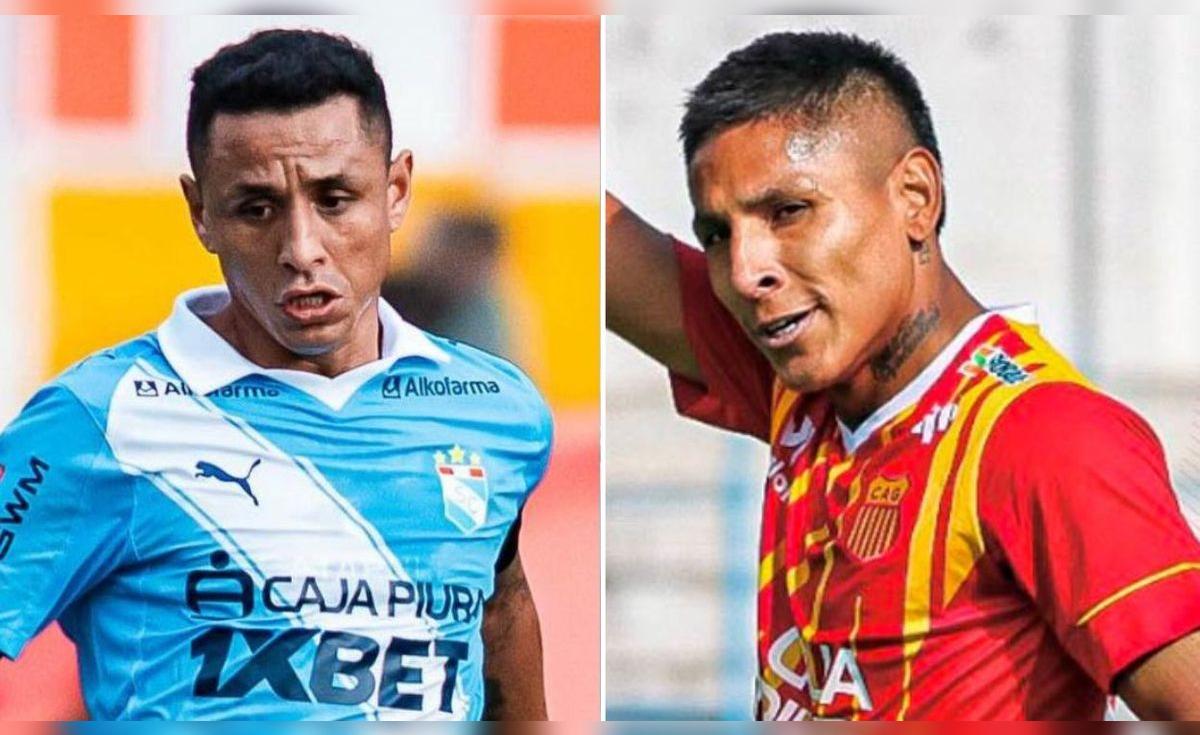 Sporting Cristal vs Atlético Grau: fecha, hora y canal del partido por el Torneo Apertura de la Liga 1 2026