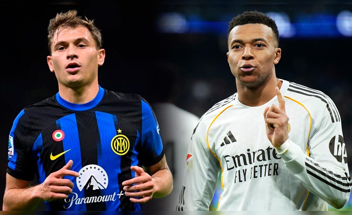 Partidos de hoy, martes 21 de abril: ¿a qué hora y dónde ver fútbol EN VIVO?