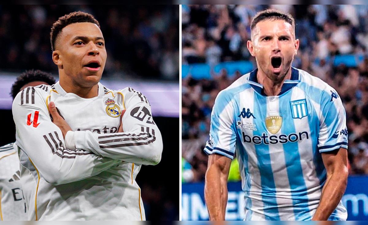 Partidos de hoy, viernes 24 de abril: ¿a qué hora y dónde ver fútbol EN VIVO?