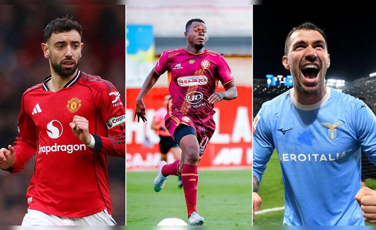 Partidos de hoy, lunes 27 de abril: ¿a qué hora y dónde ver fútbol EN VIVO?