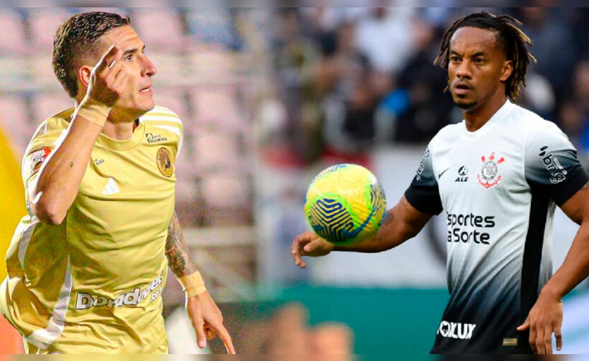 Partidos de hoy: horarios y canales dónde ver fútbol EN VIVO y EN DIRECTO