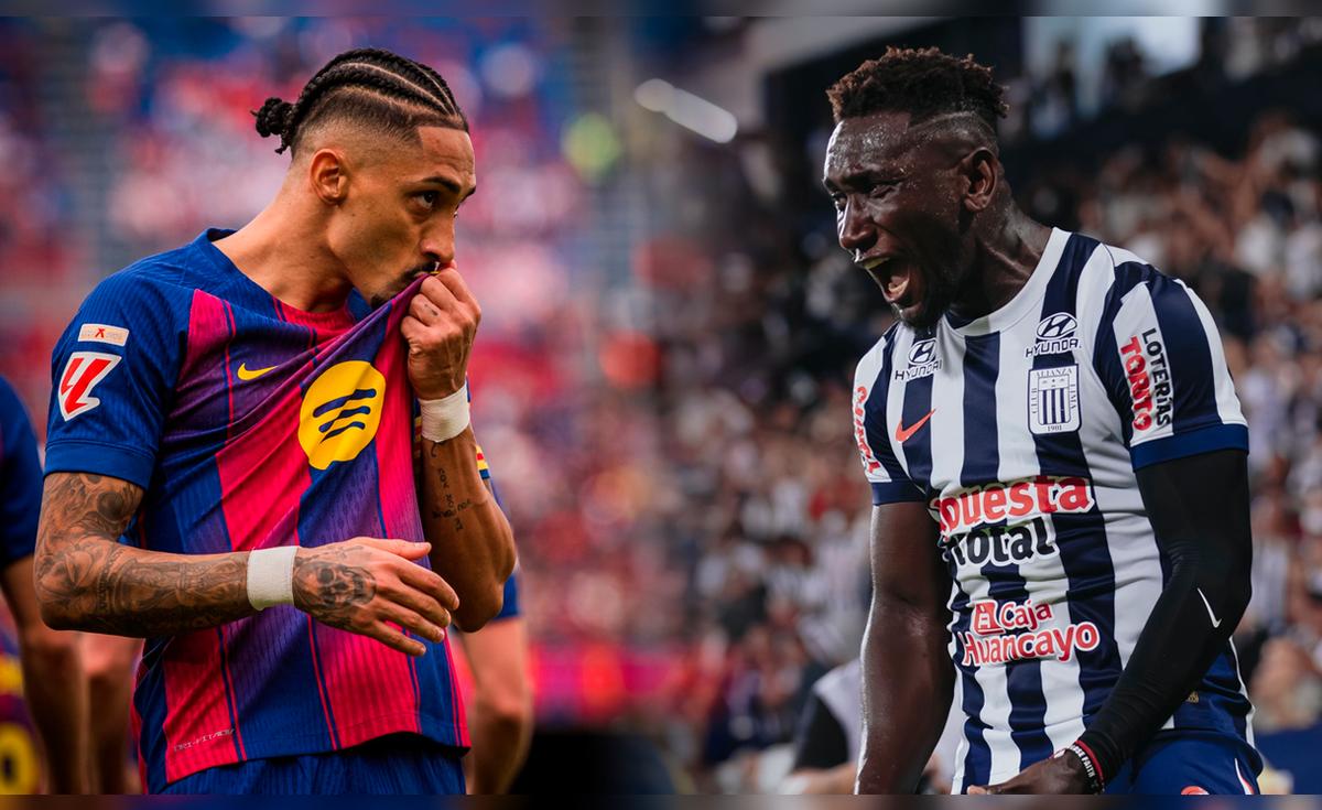 Partidos de hoy, sábado 2 de mayo: ¿a qué hora y dónde ver fútbol EN VIVO?