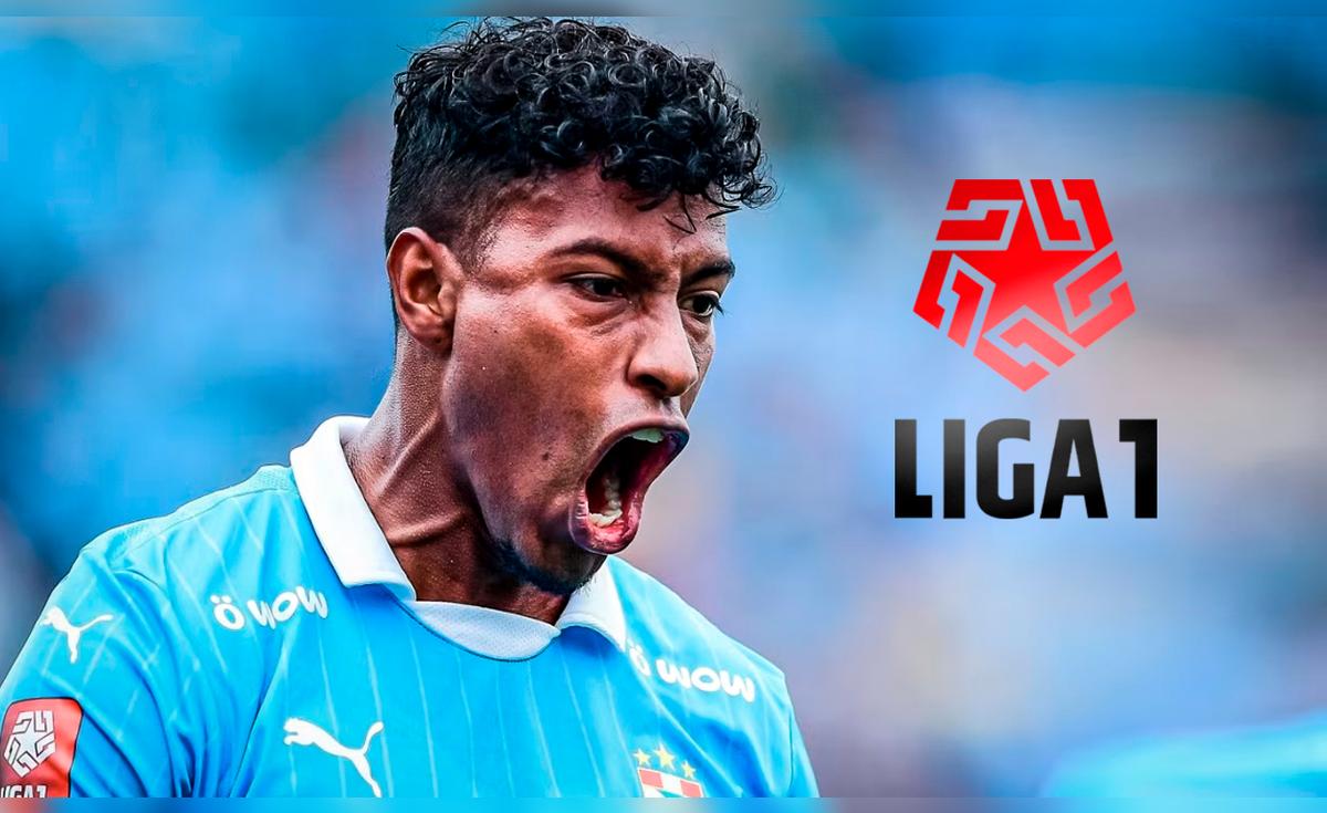 Miguel Araujo estalla contra clubes que cambian de localía y pide justicia en Liga 1: 