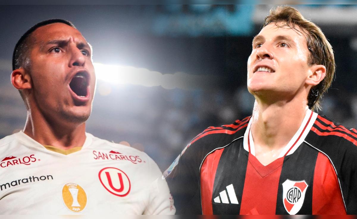 Partidos de hoy, jueves 7 de mayo: ¿a qué hora y dónde ver fútbol EN VIVO?