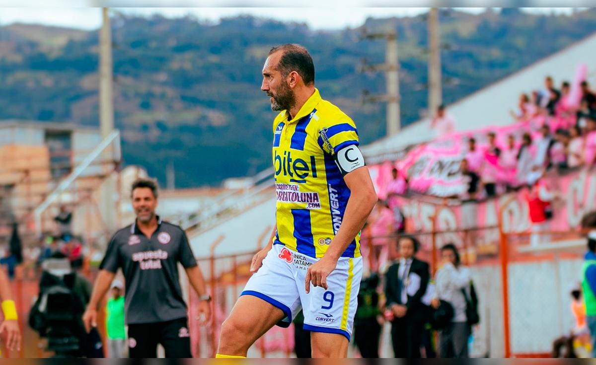 Partidos de hoy: horarios y canales dónde ver fútbol EN VIVO y EN DIRECTO