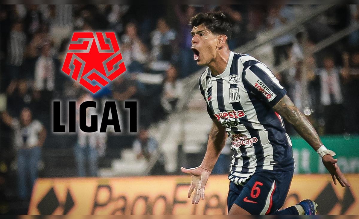 ¿Qué resultados necesita Alianza Lima para ser campeón del Torneo Apertura 2026 a falta de 3 fechas?