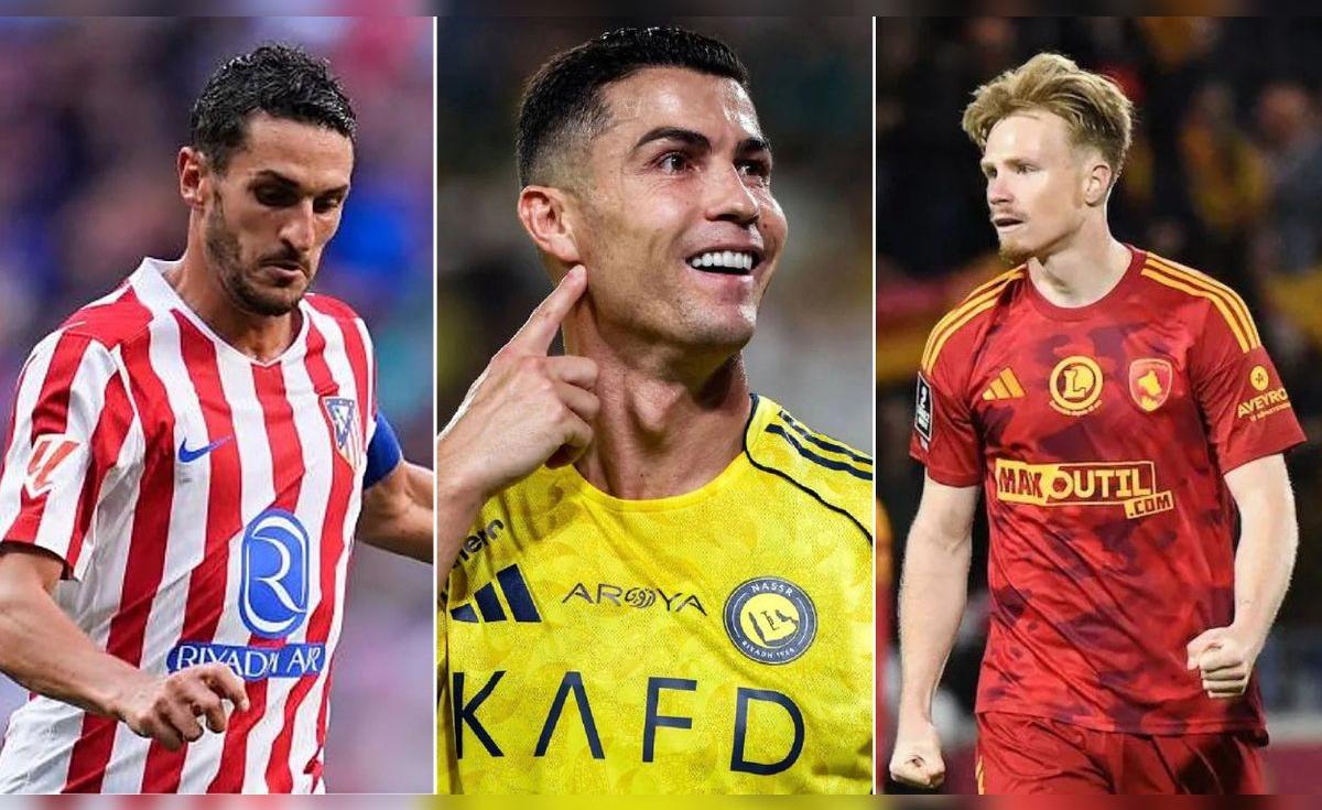 Partidos de hoy, martes 12 de mayo: ¿a qué hora y dónde ver fútbol EN VIVO?