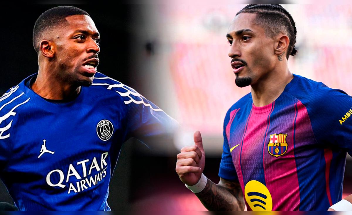 Partidos de hoy: horarios y canales dónde ver fútbol EN VIVO y EN DIRECTO