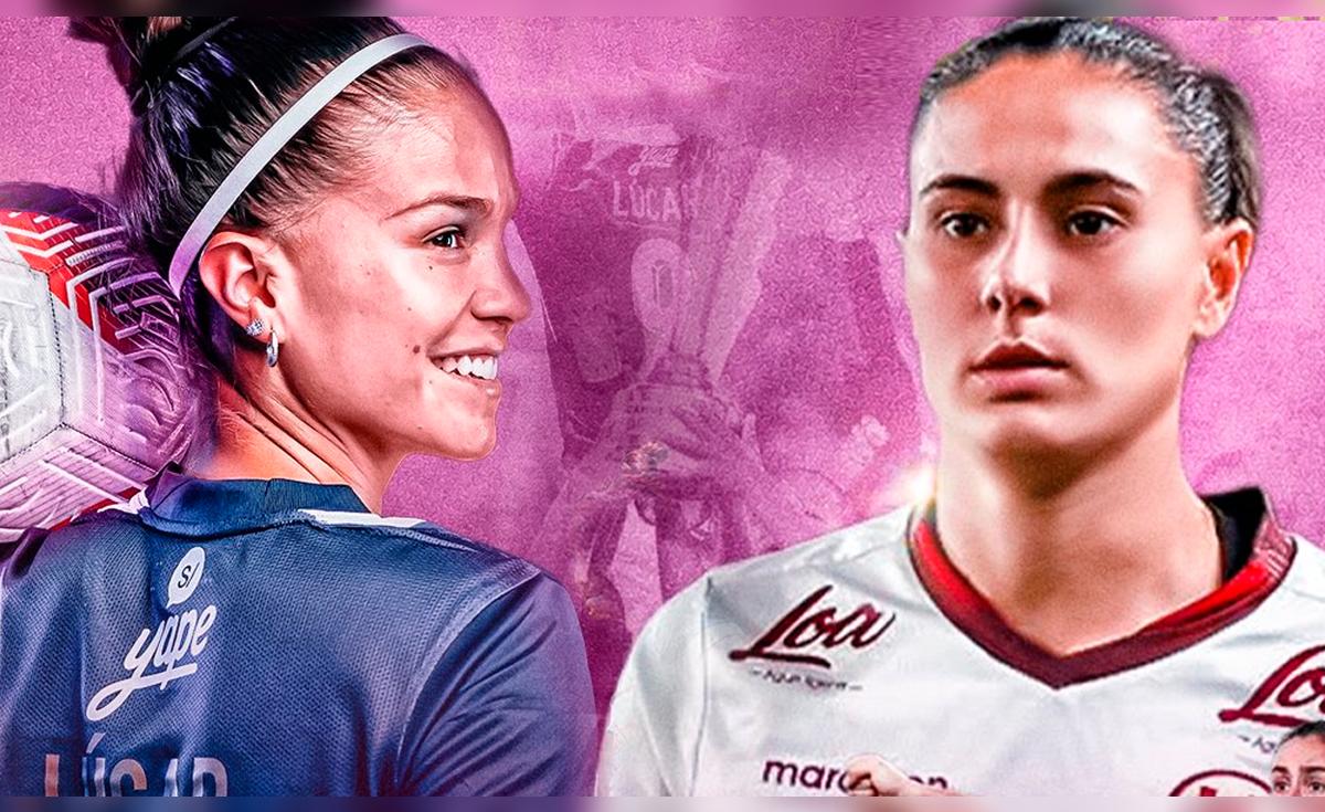 Alianza Lima - Universitario: fecha, hora y canal de TV para ver el clásico de la Liga Femenina 2026