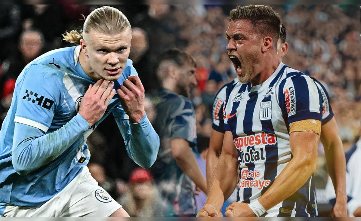 Partidos de hoy: horarios y canales dónde ver fútbol EN VIVO y EN DIRECTO