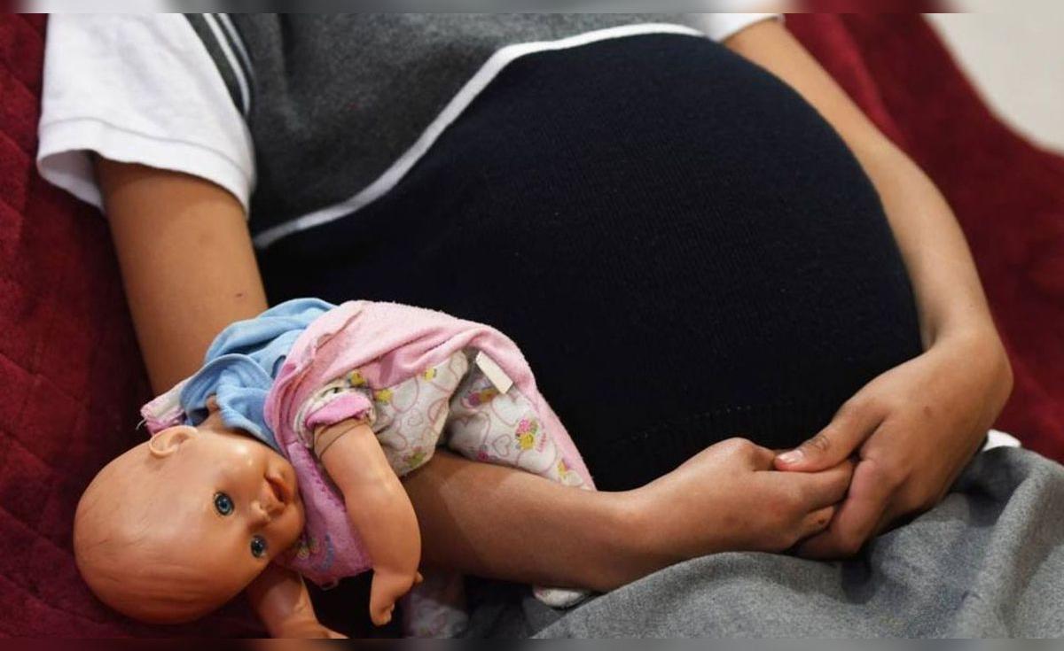Peru changes its sexual education model in public schools