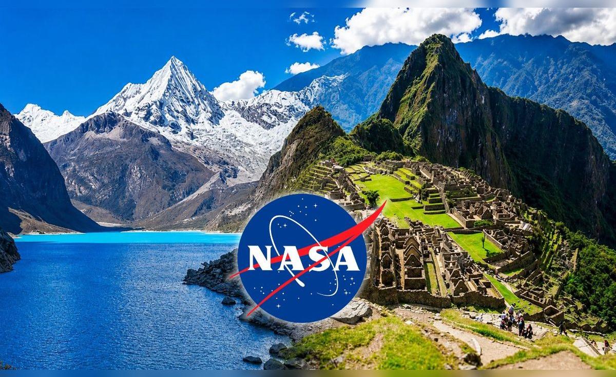 Una de las misiones más avanzadas de la NASA llegará al Perú con vuelos para estudiar glaciares y bosques amazónicos