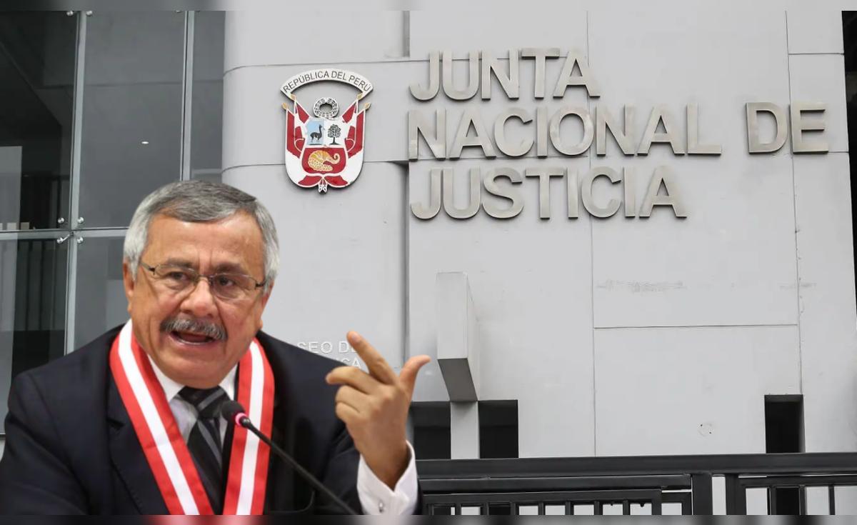 News Summary: Political Changes, Climate Challenges, and Infrastructure Advancements in Peru