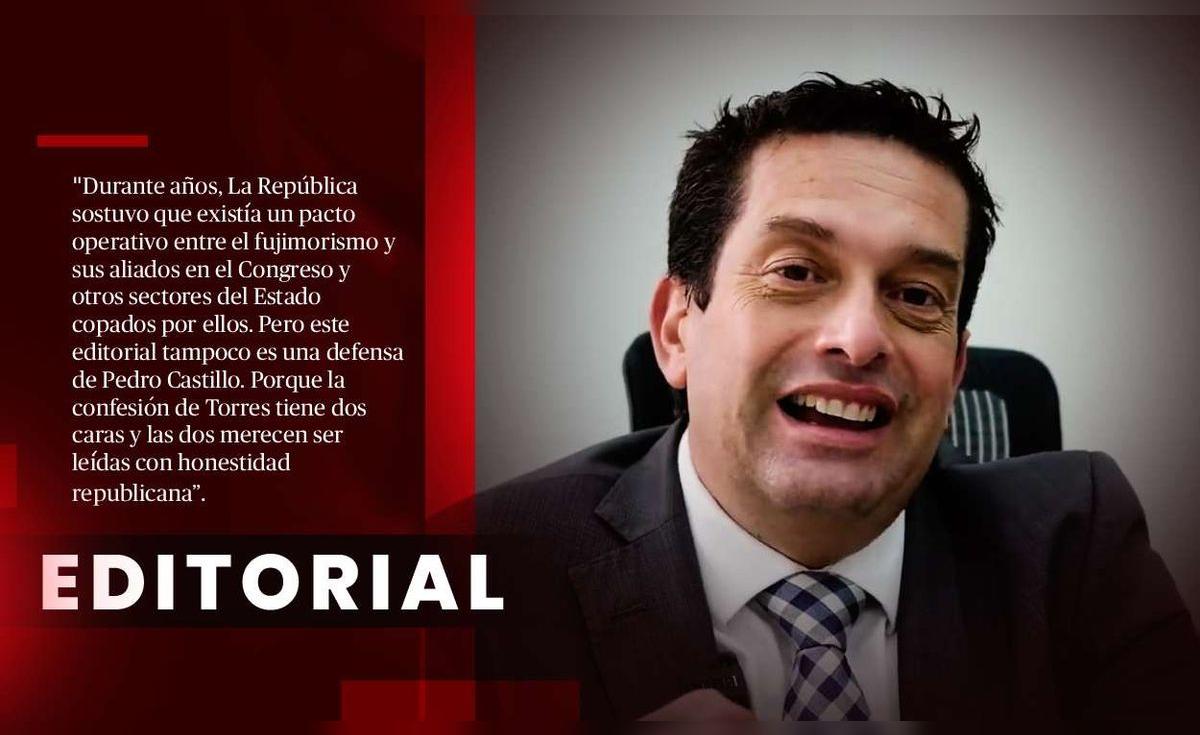 News Summary: Politics in Peru, Culture, and Technology Mark the Day