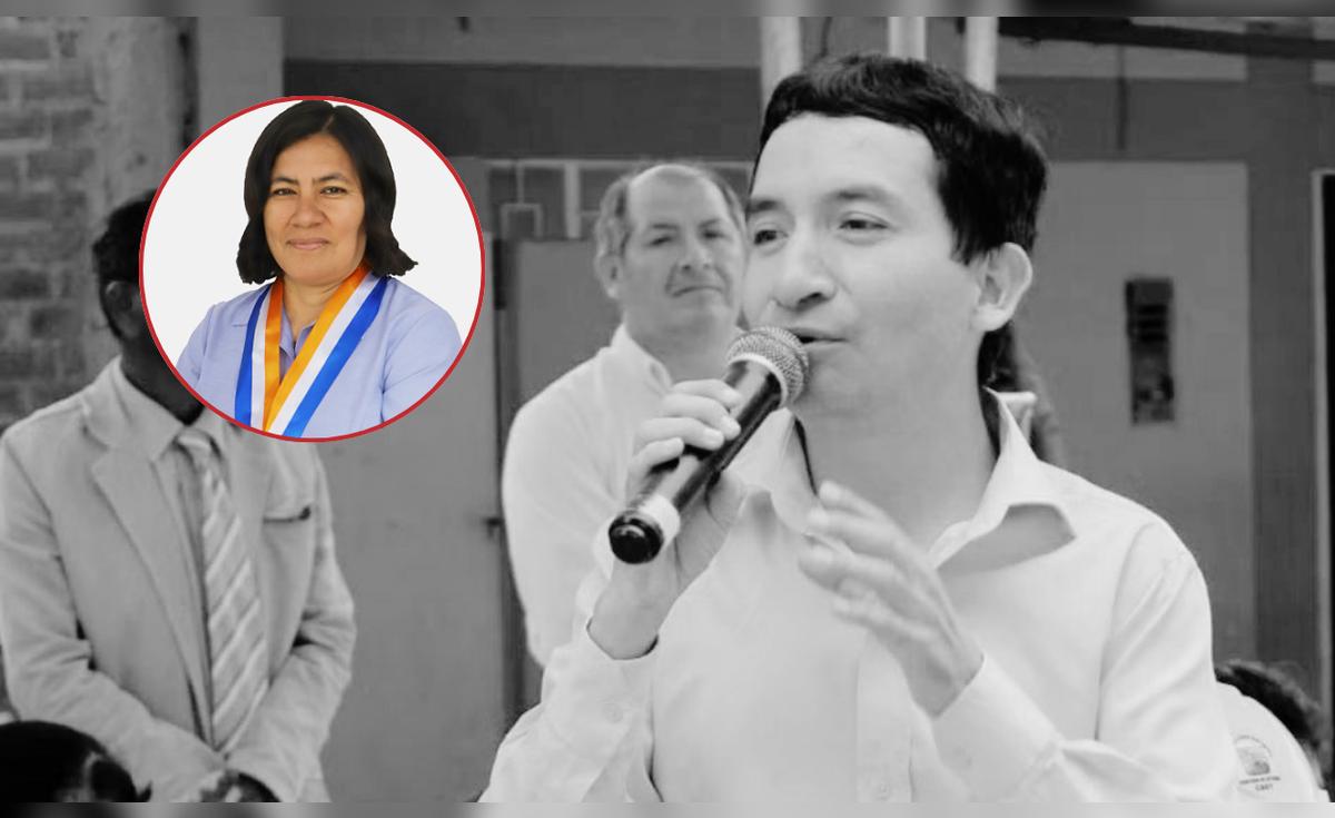 Daily Summary: Politics, Security, and Scientific Advances in Peru and the World