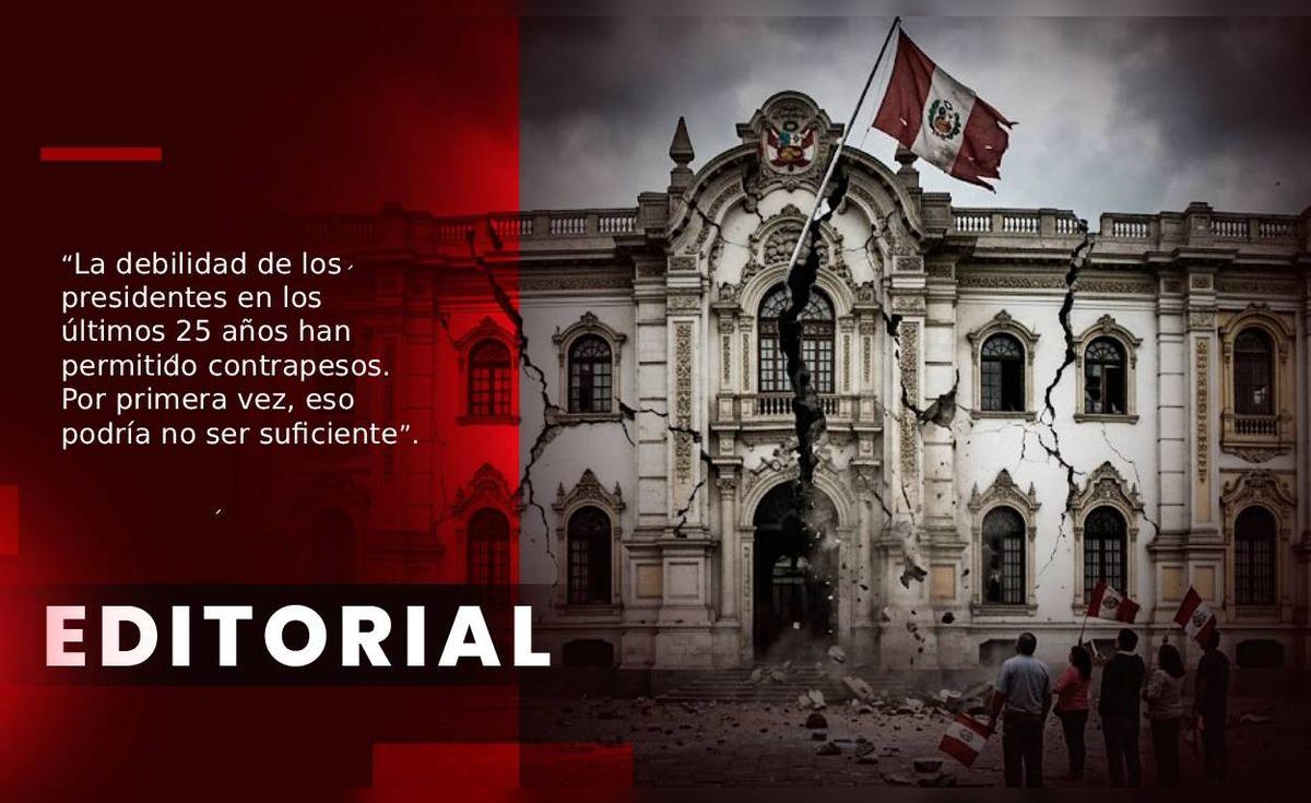 Daily Summary: Colombian Elections, Political Tensions, and Sporting Successes