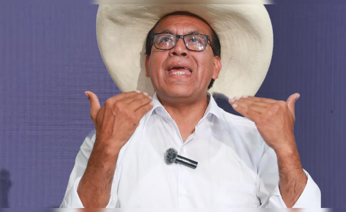 News Summary: Political Tension in Peru, Labor Rights, and Scientific Discoveries