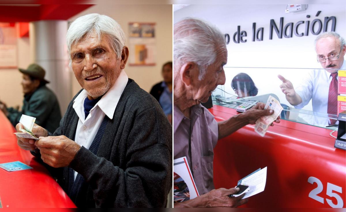 ONP payment schedule for June 2026: Confirmed dates for pensioners