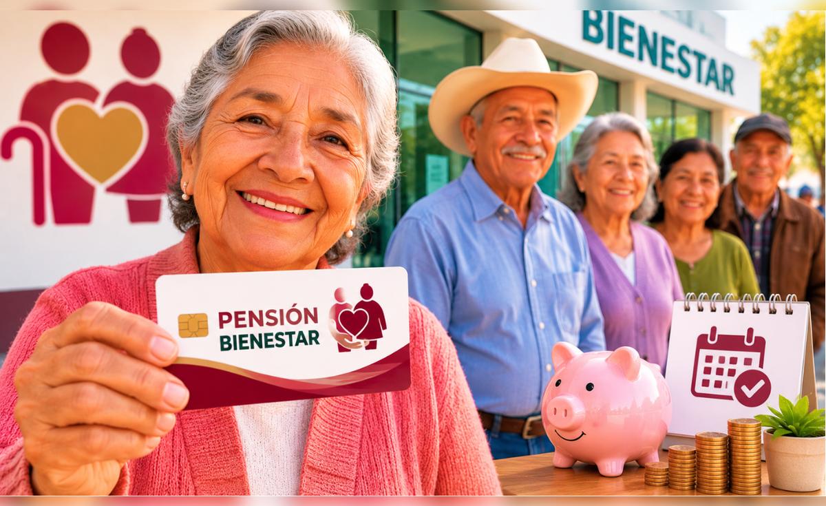 News Summary: Peruvian Elections, Social Programs, and Cultural Curiosities