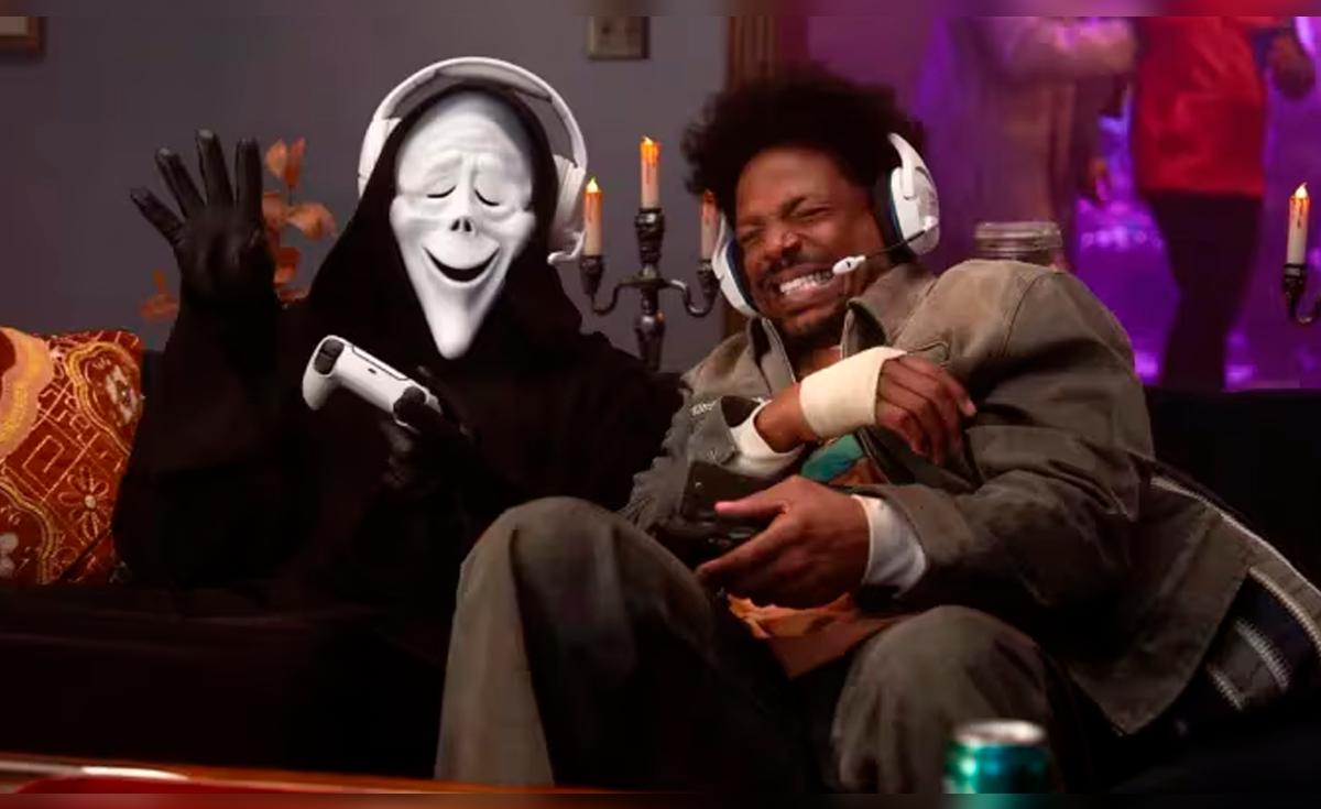 ¿Scary Movie 6 tiene escenas post créditos? Todo lo que debes saber