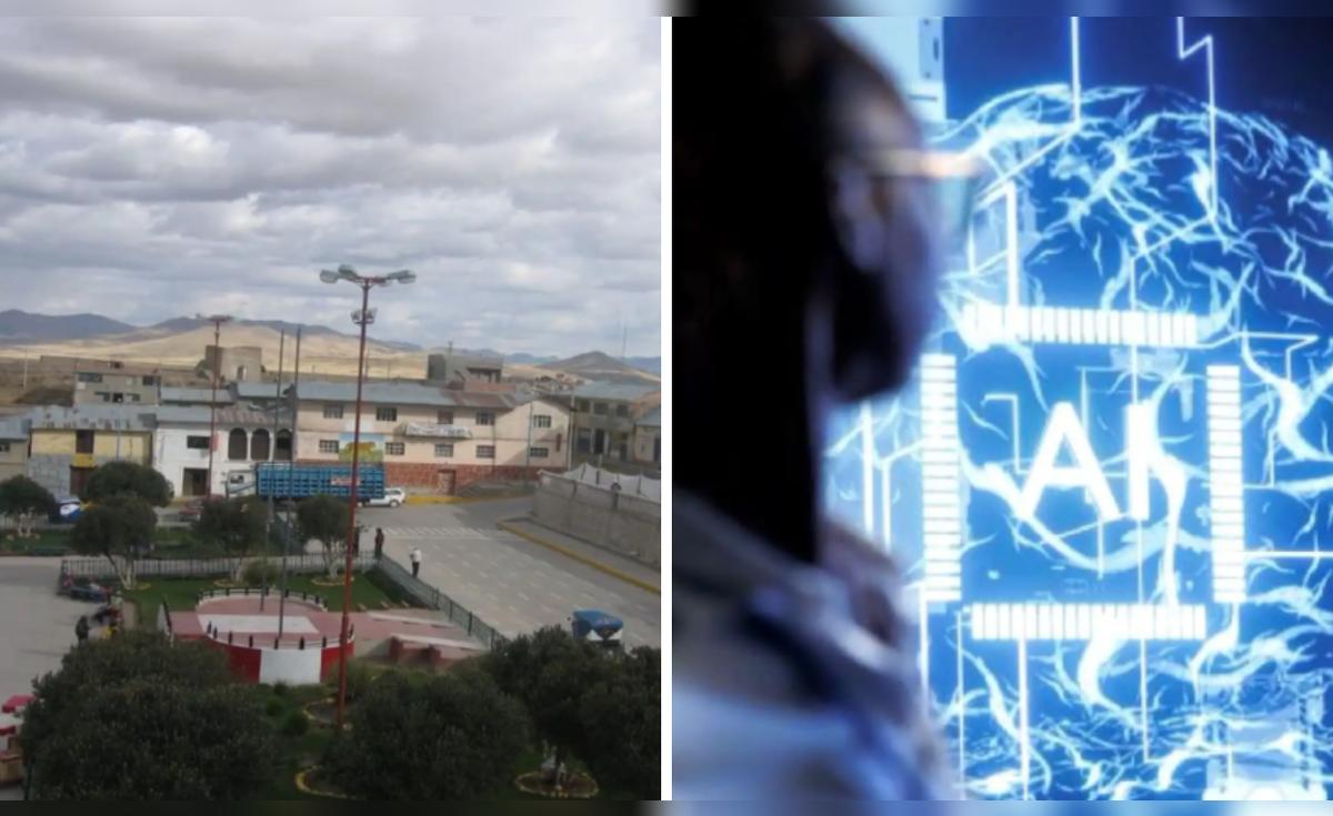 Crean nueva universidad nacional que ofrecerá especialidades en Inteligencia Artificial, zootecnia y más