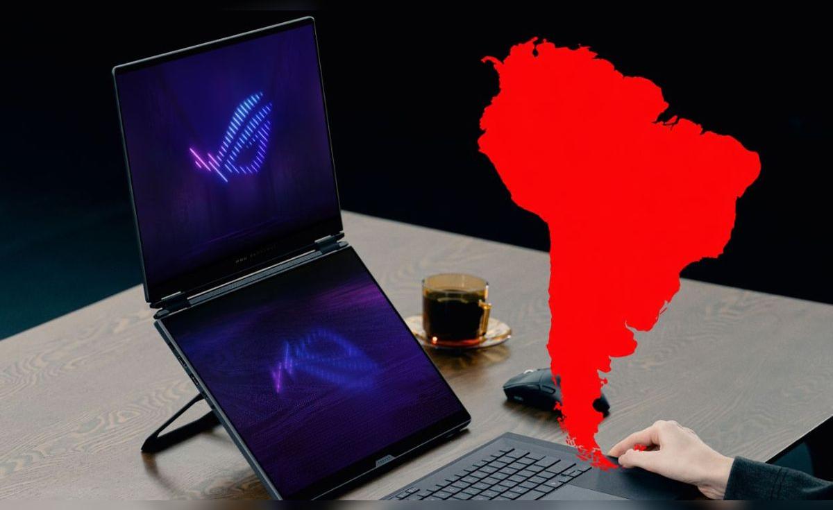 Peru: 2026 Elections Underway and Coastal El Niño Alert