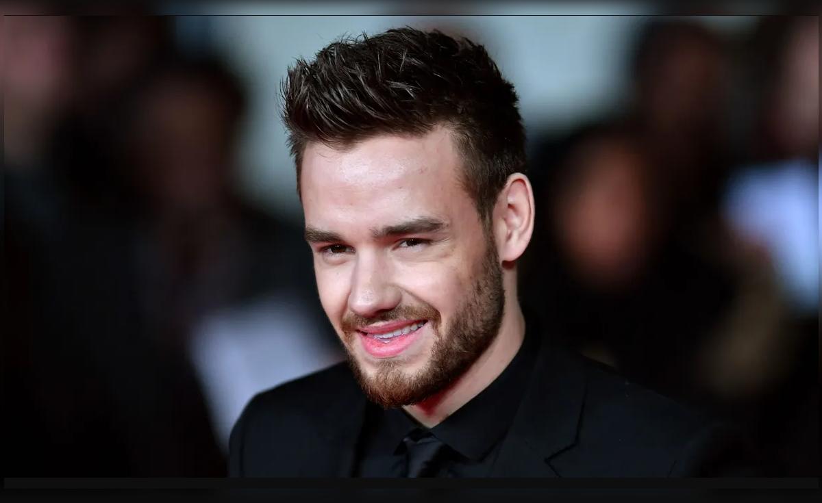Liam Payne's Son to Inherit the Singer's $29 Million Fortune