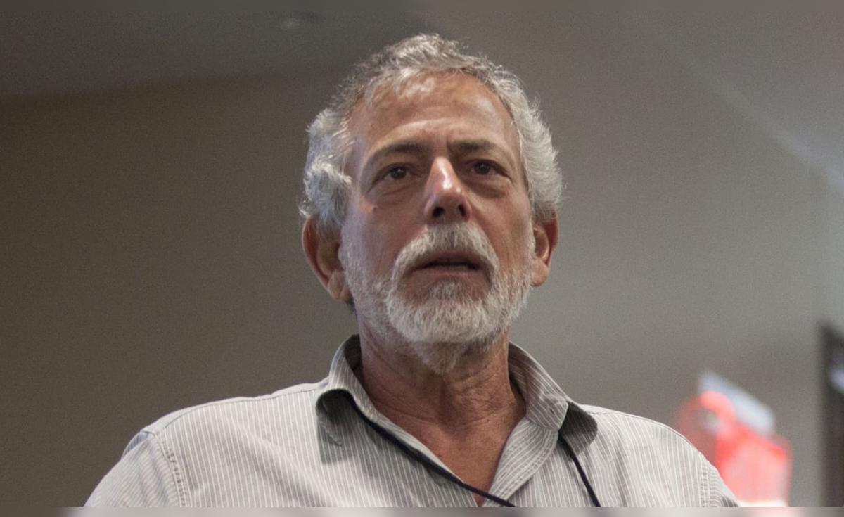 Gustavo Gorriti: SIP rejects Congress report that recommends processing it by case Odebrecht