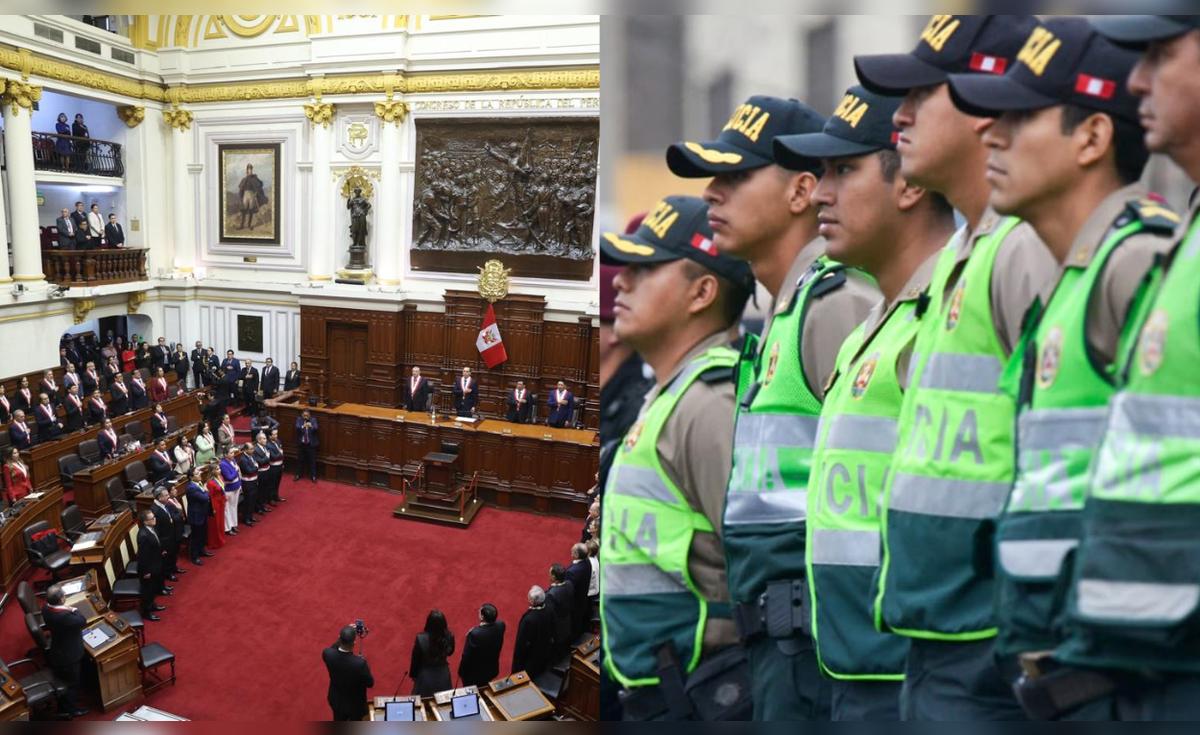 CNDDHH and Amnesty International require President Balcázar to observe laws that promote military and police impunity
