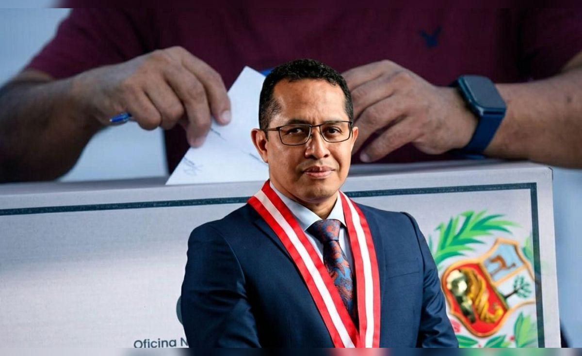 Elecciones regionales y municipales en riesgo por déficit presupuestario millonario
