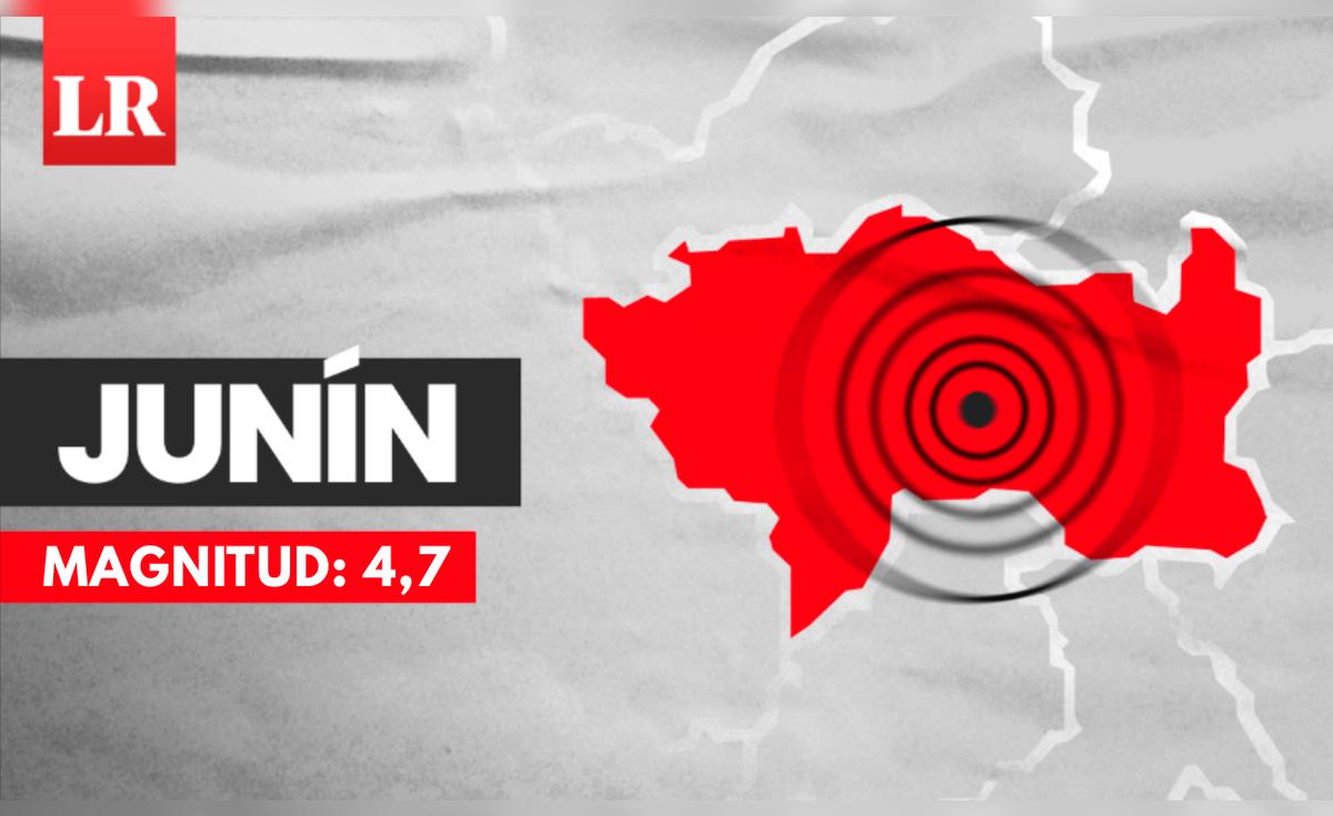 Multiple earthquakes strike Colombia and Peru in early August
