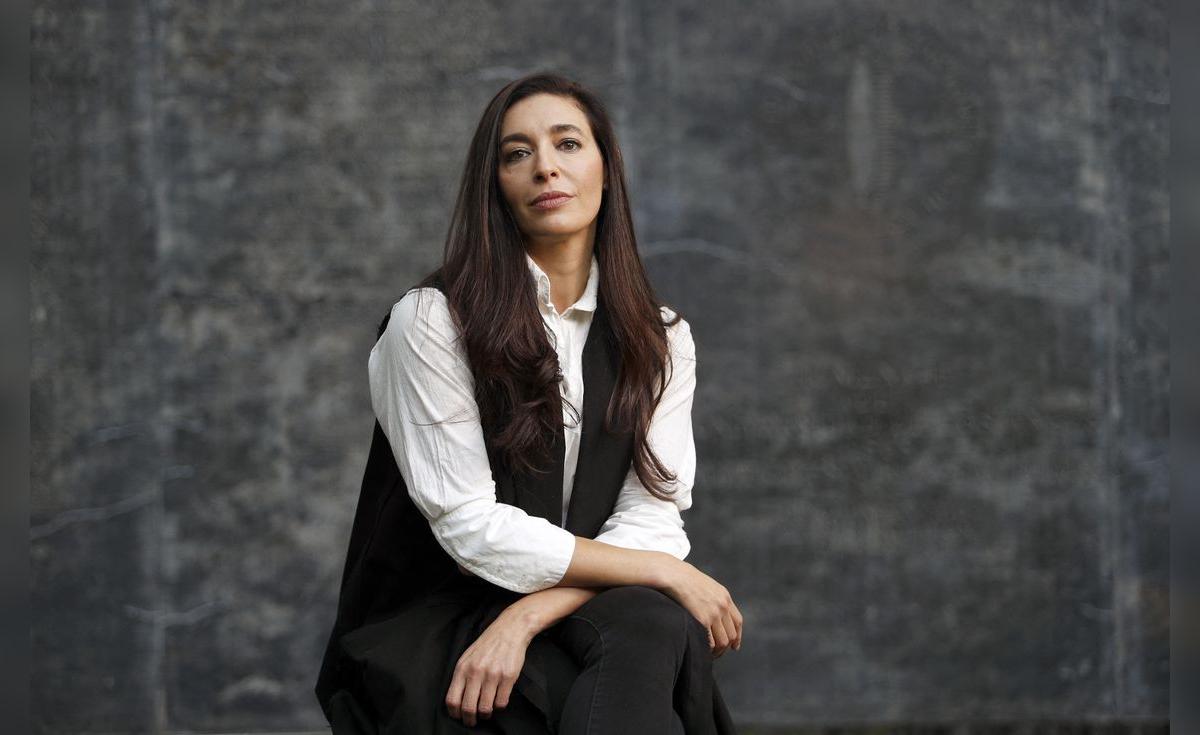 Fernanda Trías: “Mi literatura es intensa, pero no densa”