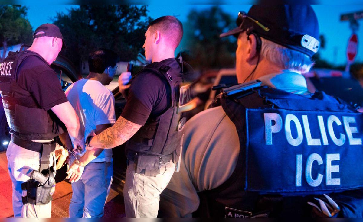 EE.UU.: Limitan arrestos del ICE sin orden judicial en un estado, una victoria para inmigrantes