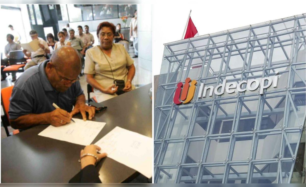 Atención, jubilados: es ilegal que te pidan demostrar con papeles que estás vivo para cobrar tu pensión, señala Indecopi