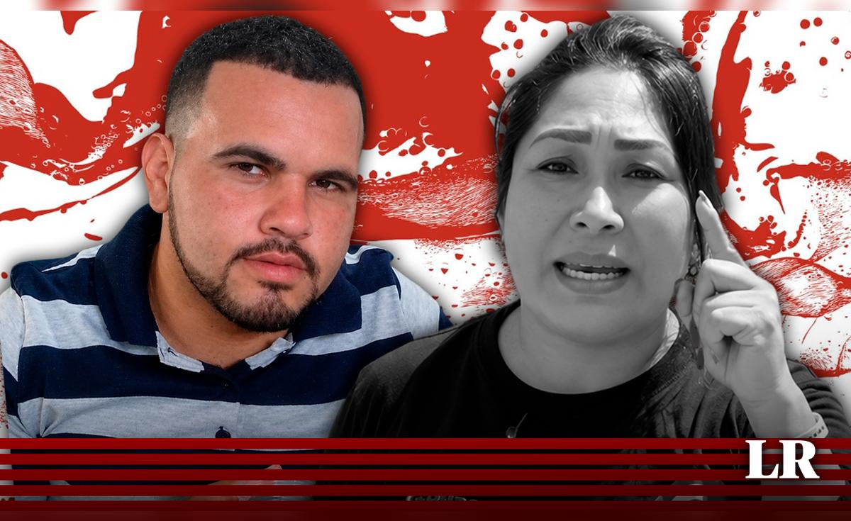 Asesino de “China Polo”: “Alguien muy poderoso mandó contratarme”