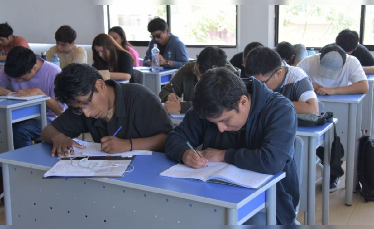 Pronabec cambia sus reglas: estos son los nuevos requisitos para acceder y mantener una beca en Perú