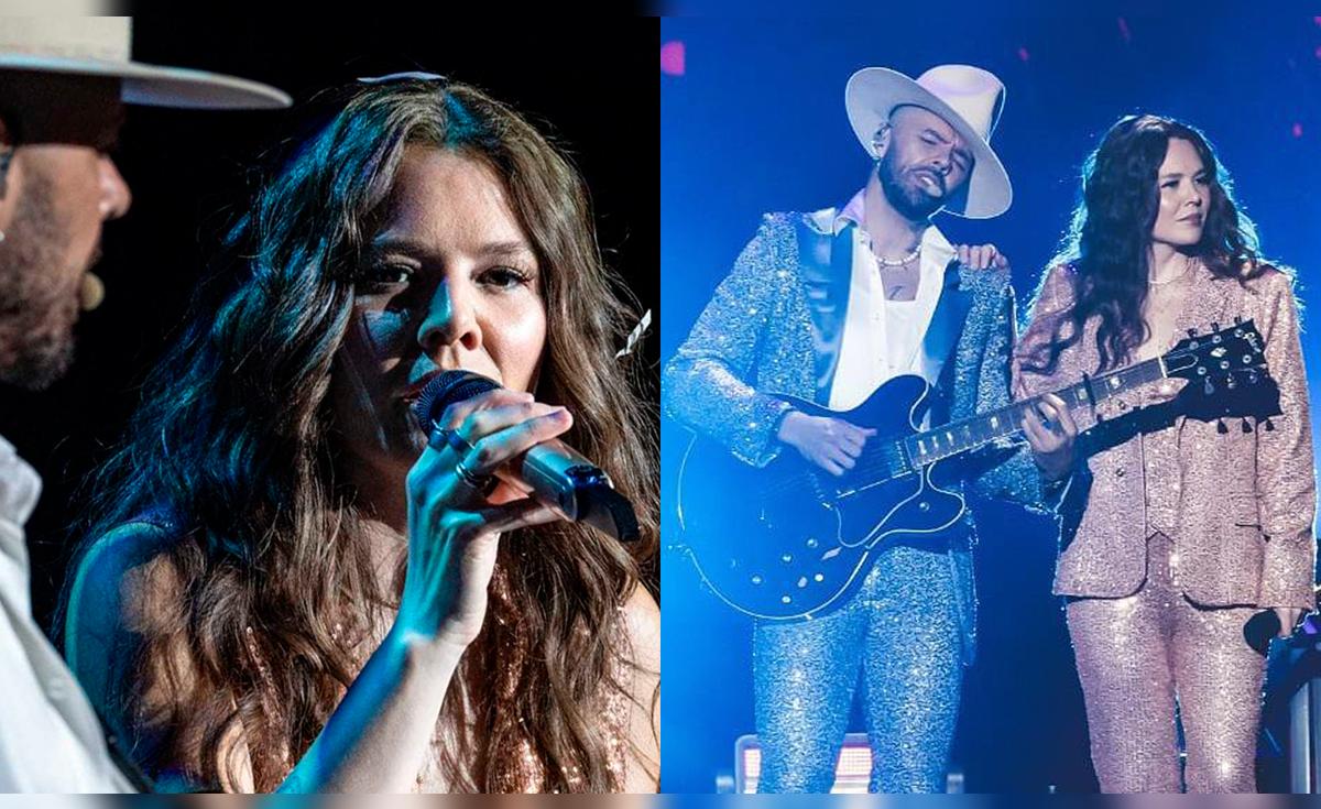 ¿Qué pasará con el concierto de Jesse & Joy en Lima 2026 tras la separación del dúo de hermanos?