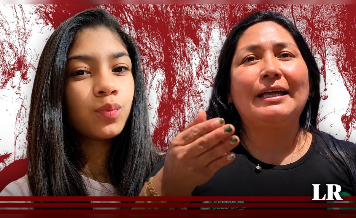 Photo: La República Woman Linked to Susy Aponte Polo Murder Dies in Venezuela Bus Crash