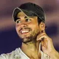 Enrique Iglesias