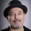 Rubén Blades