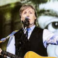 Paul McCartney