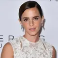 Emma Watson
