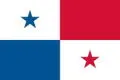 Panamá