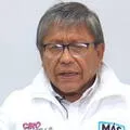 Ciro Castillo