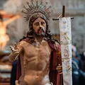 Semana Santa