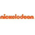 Nickelodeon